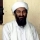 Osama Bin Laden