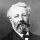 Julio Verne