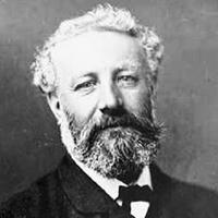 Julio Verne