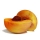 Peach (fruit)