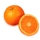 Orange (fruit)