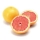 Pomelo