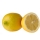 Lemon (fruit)
