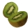 Kiwifruit