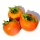 Persimmon (fruit)