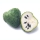 Cherimoya