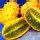 Horned melon