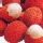Lychee (fruit)