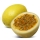 Maracuya (passion fruit)