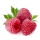 Raspberry