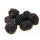 Blackberry (fruit)