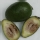 Feijoa