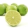 Lime (fruit)