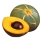 Lucuma (eggfruit)