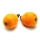 Loquat