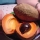 Mamey sapote