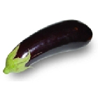 Berenjena