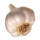Ajo