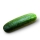 Pepino