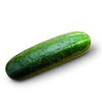 Pepino