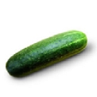 Pepino