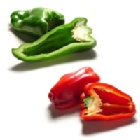 Pimiento