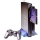 PlayStation 2