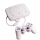 PlayStation 1