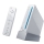 Wii