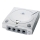 Sega Dreamcast