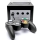 Nintendo GameCube