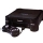 3DO