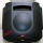 Atari Jaguar