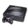 Sega Saturn