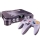 Nintendo 64