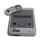 Super Nintendo Entertainment System