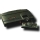 TurboGrafx-16/PC Engine