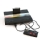 Atari 7800