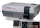 Nintendo Entertainment System