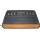 Atari 2600