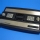 Intellivision