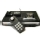 ColecoVision