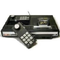 ColecoVision