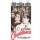 Casablanca (pel�cula)