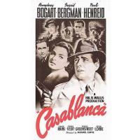 Casablanca (película)