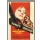 El crep�sculo de los dioses (Sunset Boulevard)