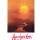 Apocalypse Now
