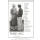 Annie Hall (film)