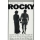 Rocky