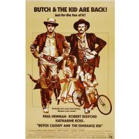 Dos hombres y un destino